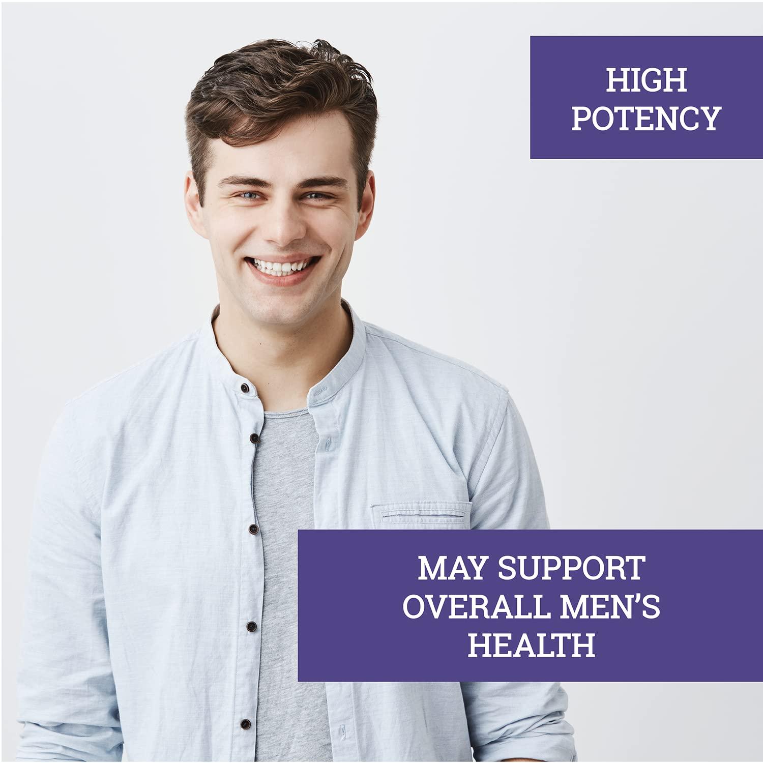 Incas by Asiya Life INCAS USDA Organic Thai Black Ginger for Men 120 Vegan Capsules 500mg Non GMO Verified | First & Only Organic Certified Kaempferia Parviflora Thai Ginseng