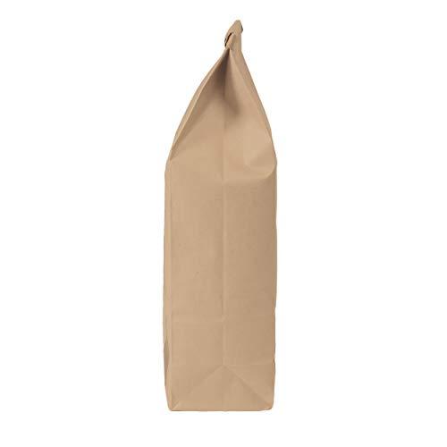 Lola Savannah Lola Savannah Banana Nut Whole Bean Caffeinated Coffee, 2lb