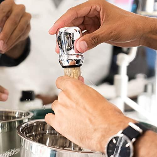 Proraso Proraso Professional Shaving Brush