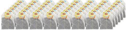 Lipton Lipton Unsweetened Iced Tea Bags, Family Size Zero Calories, 48 Total Bags