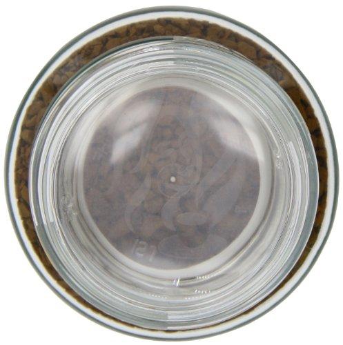 Douwe Egberts Douwe Egberts Pure Gold Instant Coffee 95 g (Pack of 6)