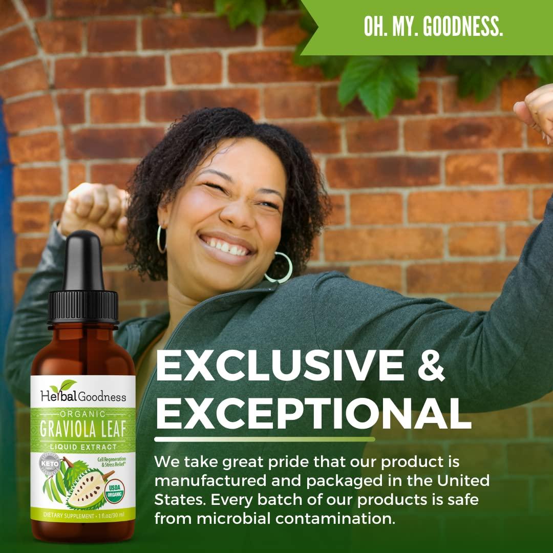 envitamin envitamin Collasyn & Slimbiosys