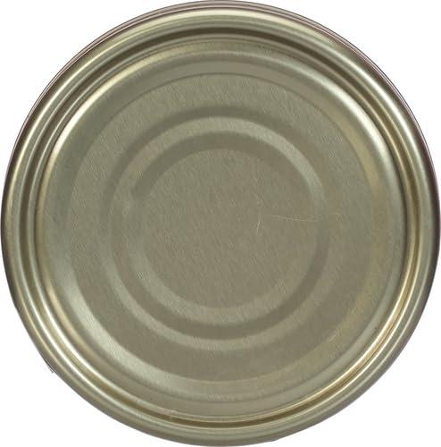 Bumble Bee Bumble Bee Skinless & Boneless Canned Pink Salmon in Water, 5 oz Can - Premium Wild Caught Salmon - 20g Protein per Serving - Gluten Free, Kosher, MSC Certified (Pack of 6)