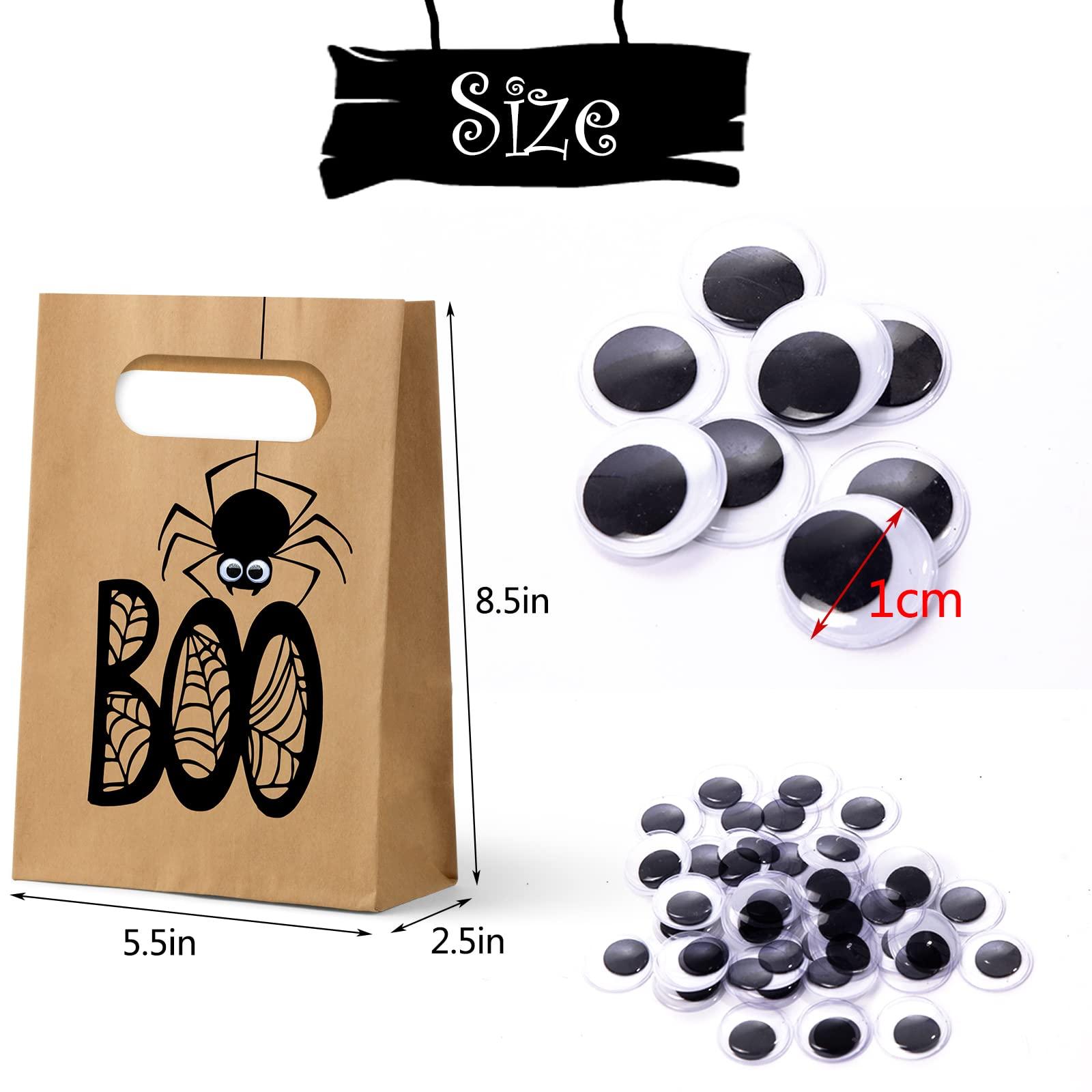 Lundberg Lundberg Family Farms Organic Long Grain Rice, Brown, 32 Ounce