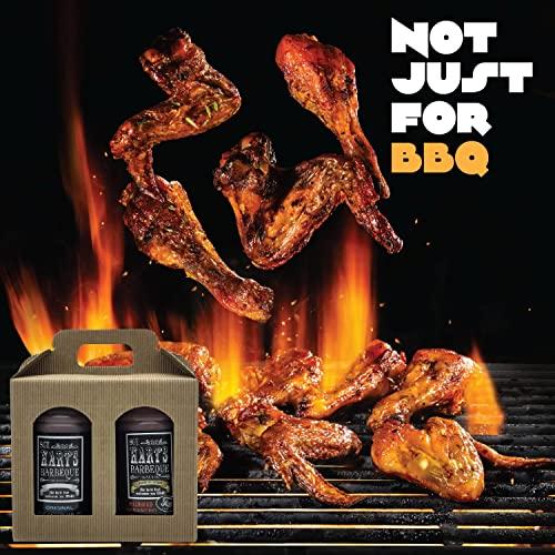 COCOGOODSCO CocoGoodsCo Vietnam Single-Origin Organic Coconut Milk Lite/Light/Low-fat 13.5 fl. oz - Gluten-free, Non-GMO, Vegan, & Dairy-free (Pack of 6)