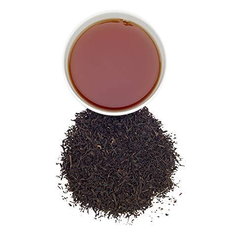 Harney & Sons Harney & Sons English Breakfast Tea, 16oz Bag of Loose Black Tea