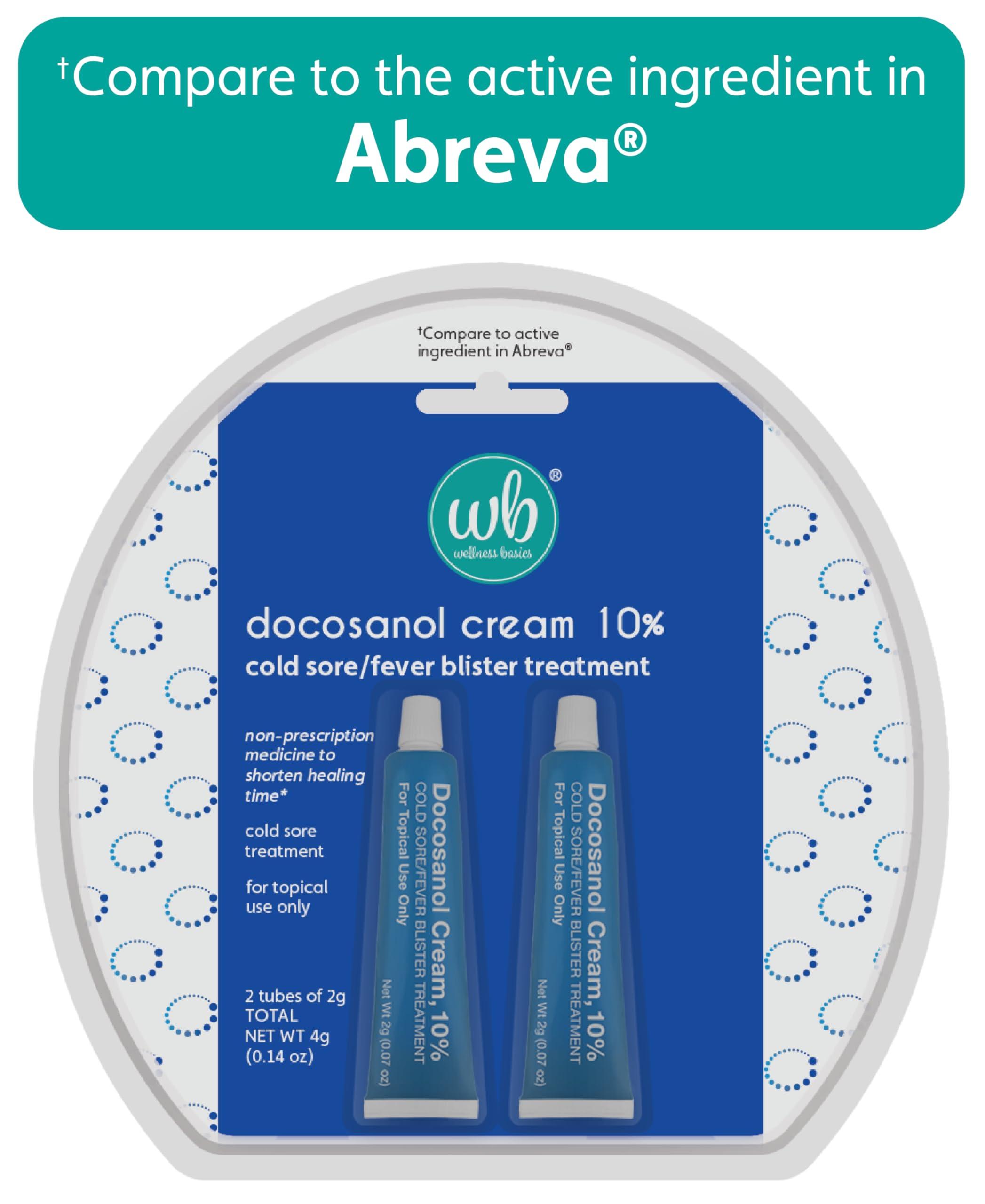 IBgard IBgard Gut Health Supplement, Peppermint Oil Capsules for Abdominal Comfort, 12 Capsules (Packaging May Vary)