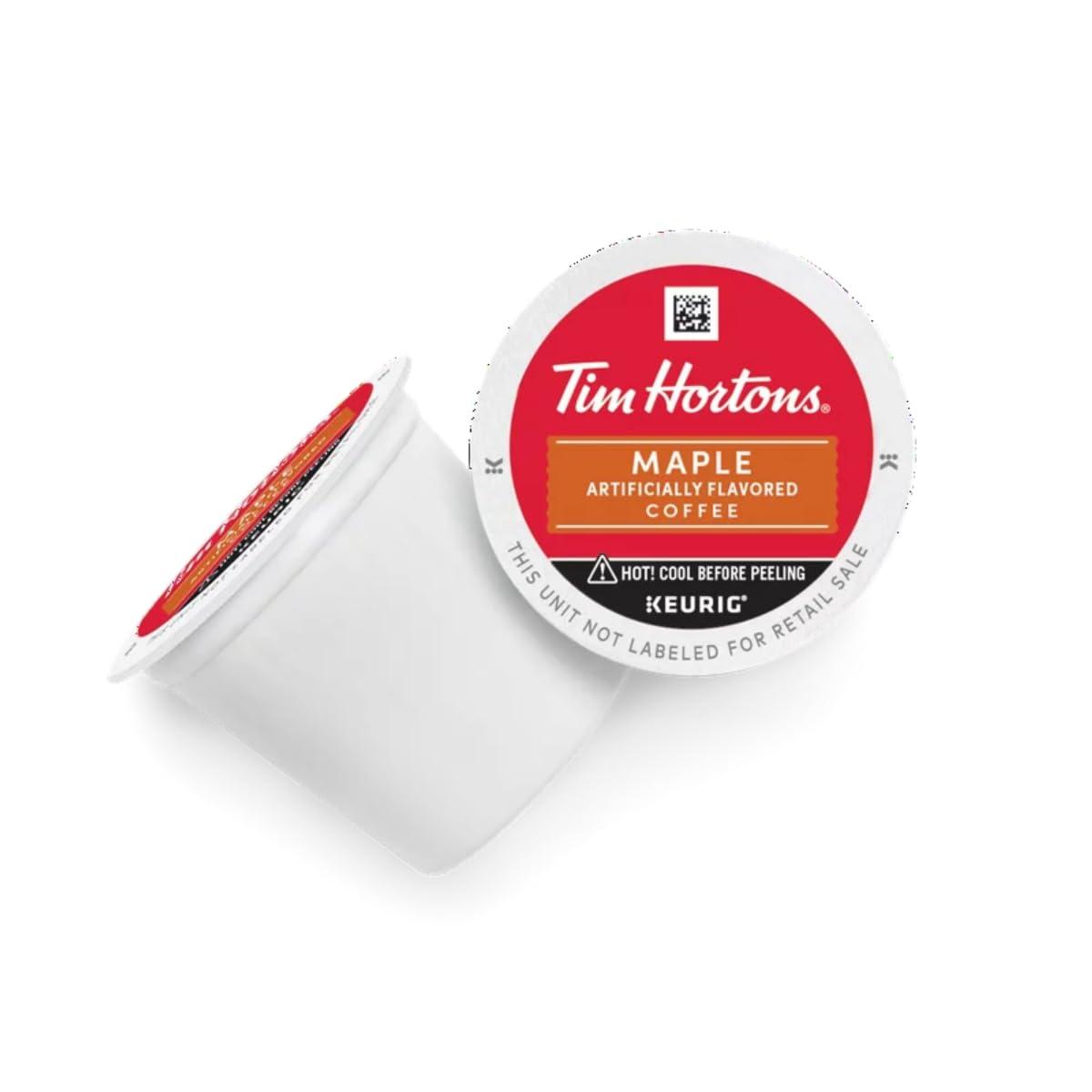 NOSTROMO Nostromo: Tuna Fish in Olive Oil Cans 2.8 Ounces Packages (Pack of 8) [ Italian Import ]