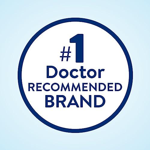 Ensure Ensure Original Strawberry Nutrition Shake | Meal Replacement Shake | 24 Pack