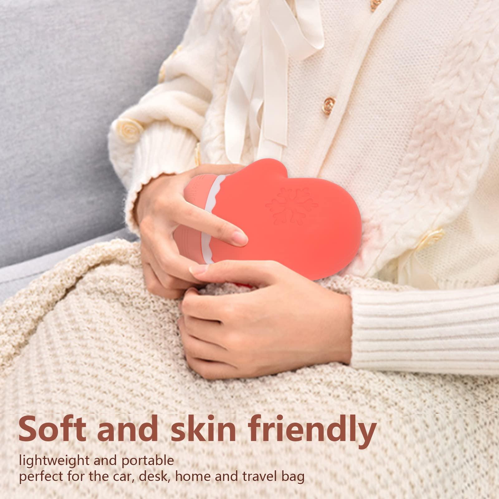 METAPRINT METAPRINT 12 oz Disposable Paper Coffee Cups [300 Pack], White Hot Coffee Cups, Paper Coffee Cups 12 oz, Thickened Design for Cafes, Bistros, Parties, and Events