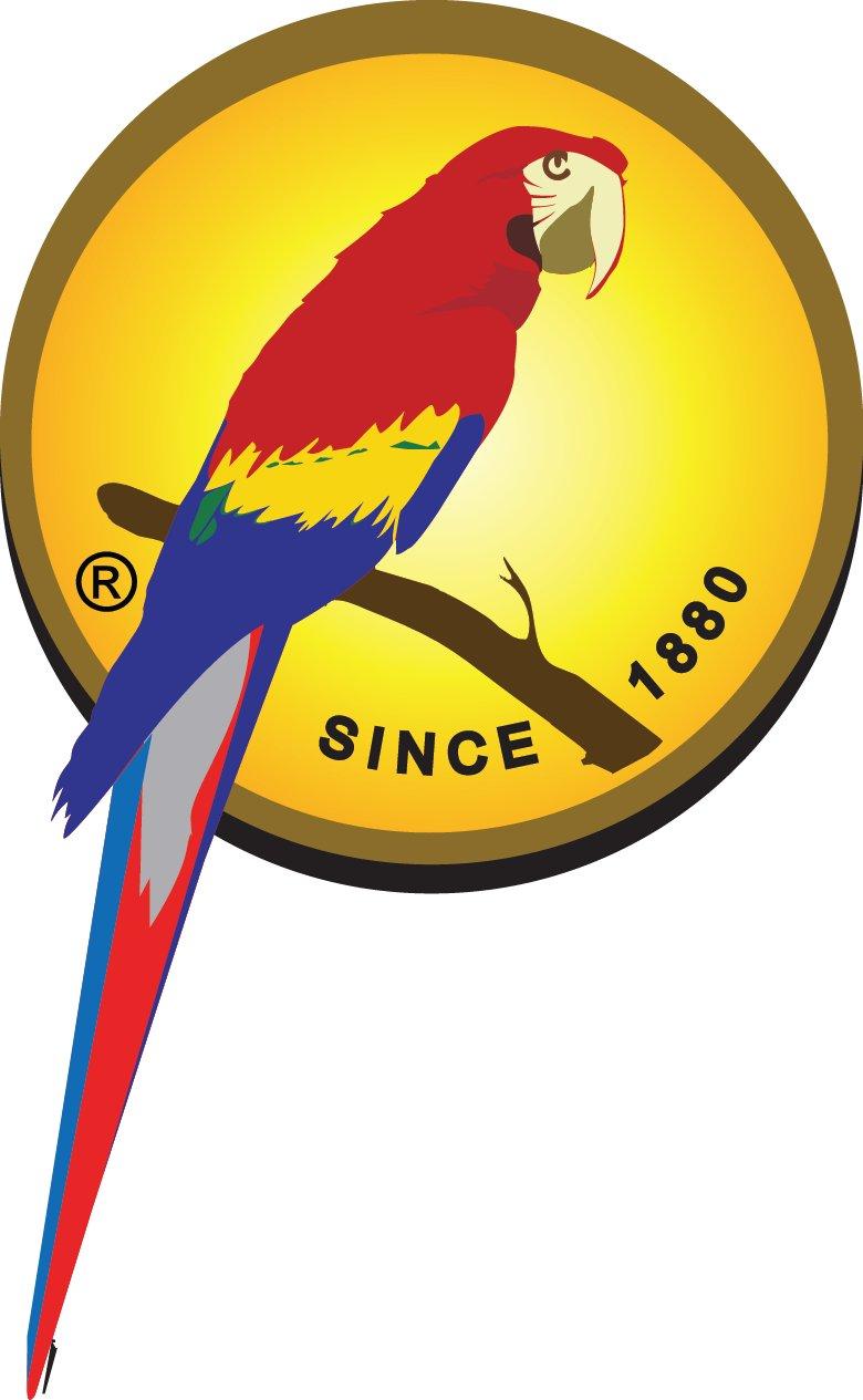 Sukhadia\'s Sukhadia Sweets - Thin Sev - 12oz box - Indian Snacks Gift Box - Freshly Made In USA