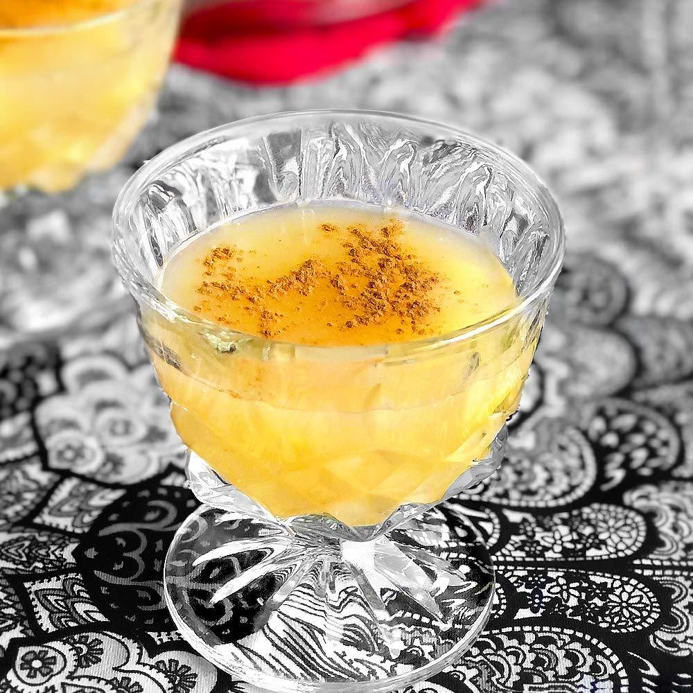 Gates Gates Extra Hot Bar-B-Q Sauce 18 oz