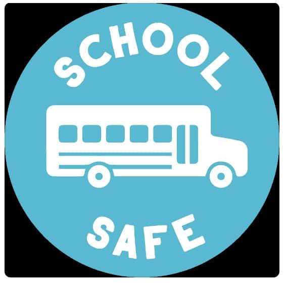 Free 2b Free 2b Sea Salt Caramel Mini Cups, Safe for School and Allergy Friendly - Gluten-Free, Dairy-Free, Nut-Free, and Soy-Free - Dark Chocolate, 3.5 oz Resealable Bag (Pack of 3)