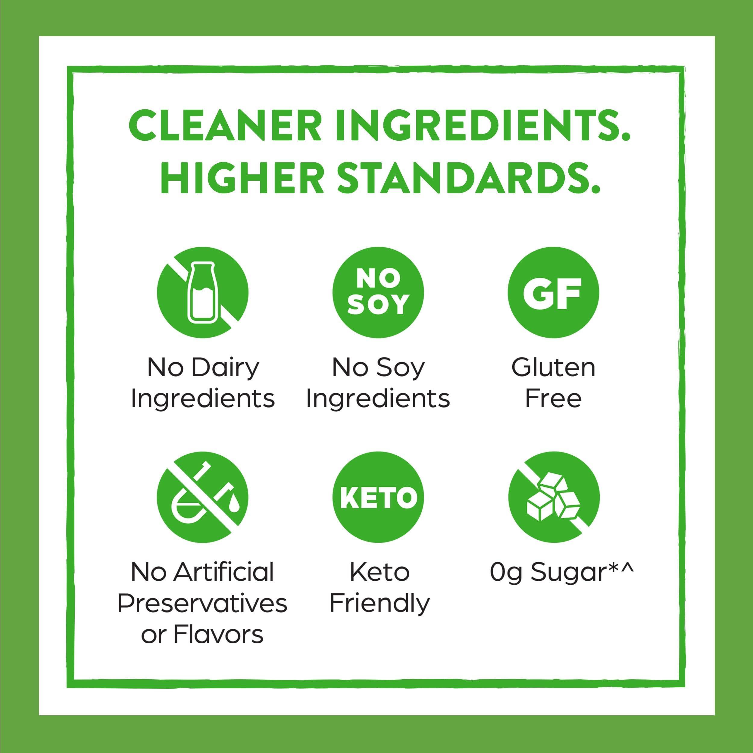 Orgain Orgain Protein Powder + Collagen, Creamy Chocolate Fudge - 25g of Protein, 10g Collagen Peptides, Type I & III, 1B CFU Probiotics, Supports Hair, Skin, Nail, Joint & Gut Health, Gluten Free - 1.6lb