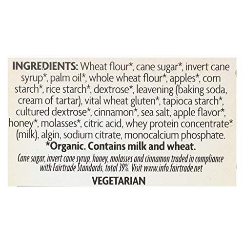 Nature's Path Natures Path Tstr Pastry Frstd Graple