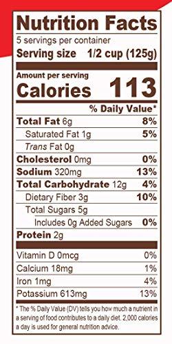 La San Marzano La San Marzano Tomato Basil Sauce 100% Made In Italy Tomato Pasta Sauce 24oz. (Pack of 1)