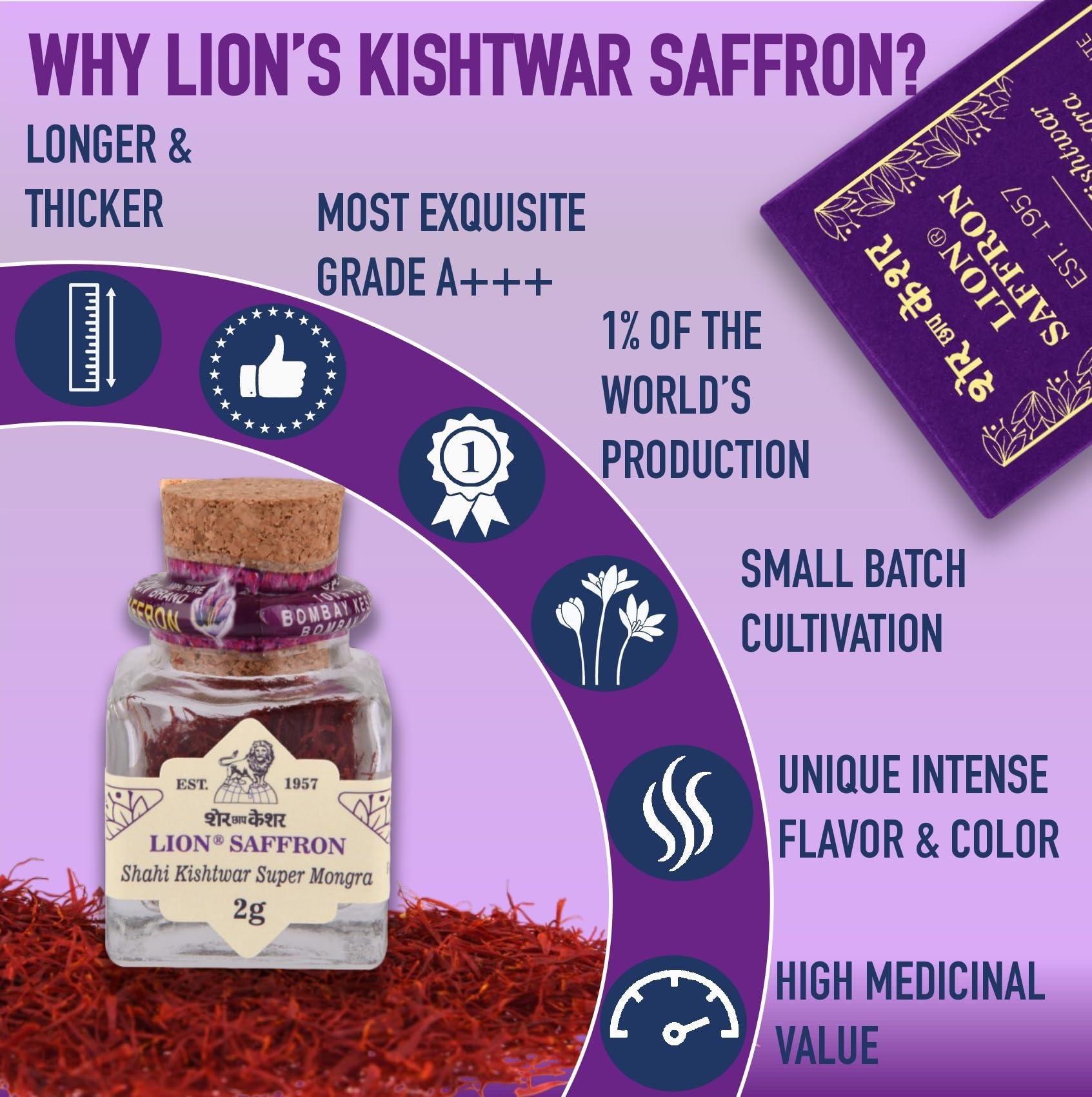 XWSM XWSM Lower Back Brace Lumbar Support Belt Pain Relief - Back Support for Women and Men Under Clothes Lower Lumbar Support to Posture Corrector Support (Color : Black, Size : 3X-Large)