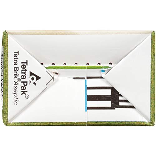 Blue Diamond Almonds Almond Breeze Dairy Free Almondmilk, Original, 32 Fl Oz (Pack of 12)