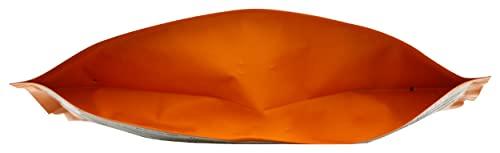 Brad's Raw 3oz Cheddar Flavor - Famous Brads Raw Chips - Vegan, Gluten Free, Natural, Healthy Snack