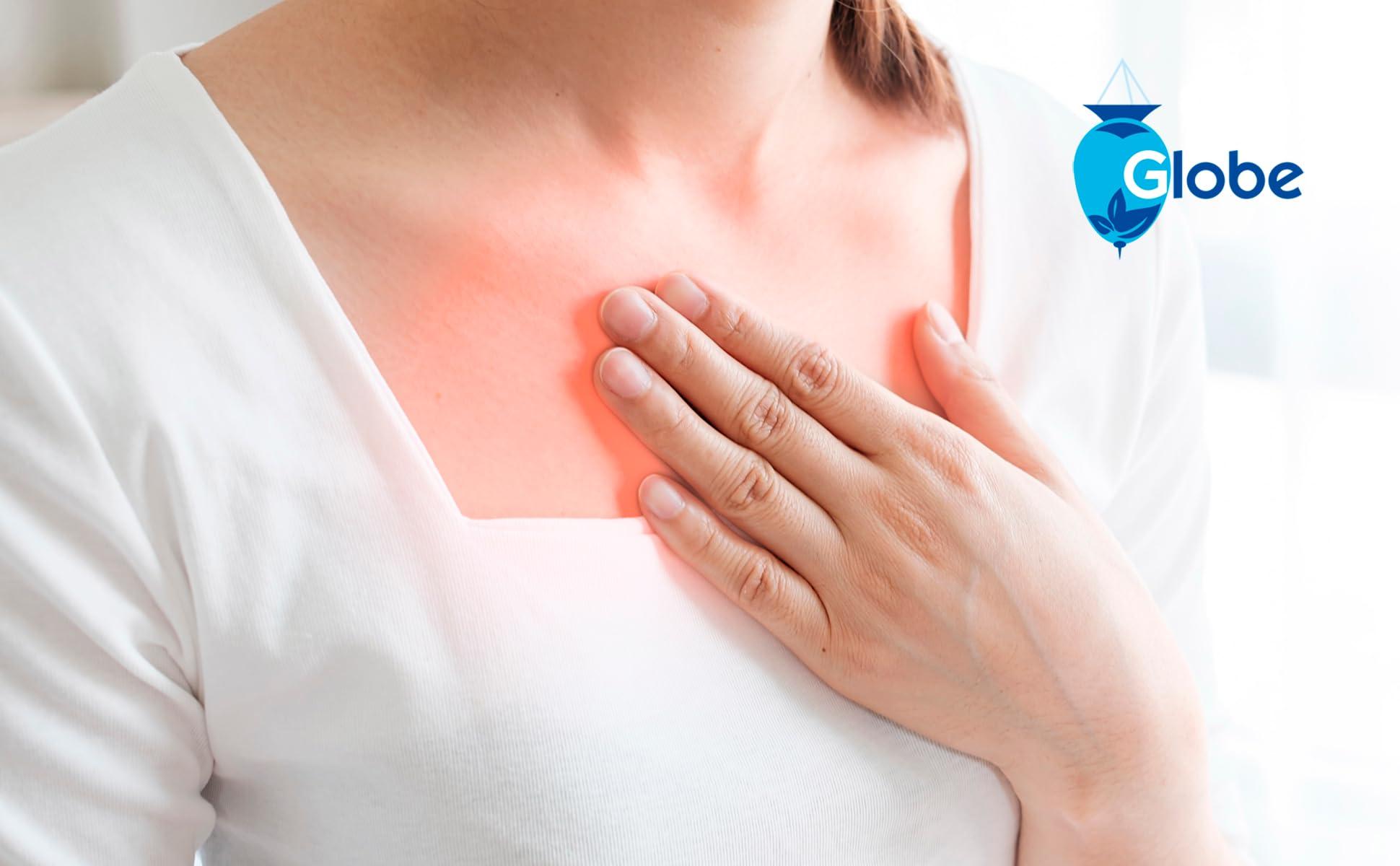 Globe Globe Chewable Mint Antacid Tablets for Acid Indigestion, Heartburn, and Upset Stomach - Bag of 10,000 Packets (20,000 Tablets). Made in The USA