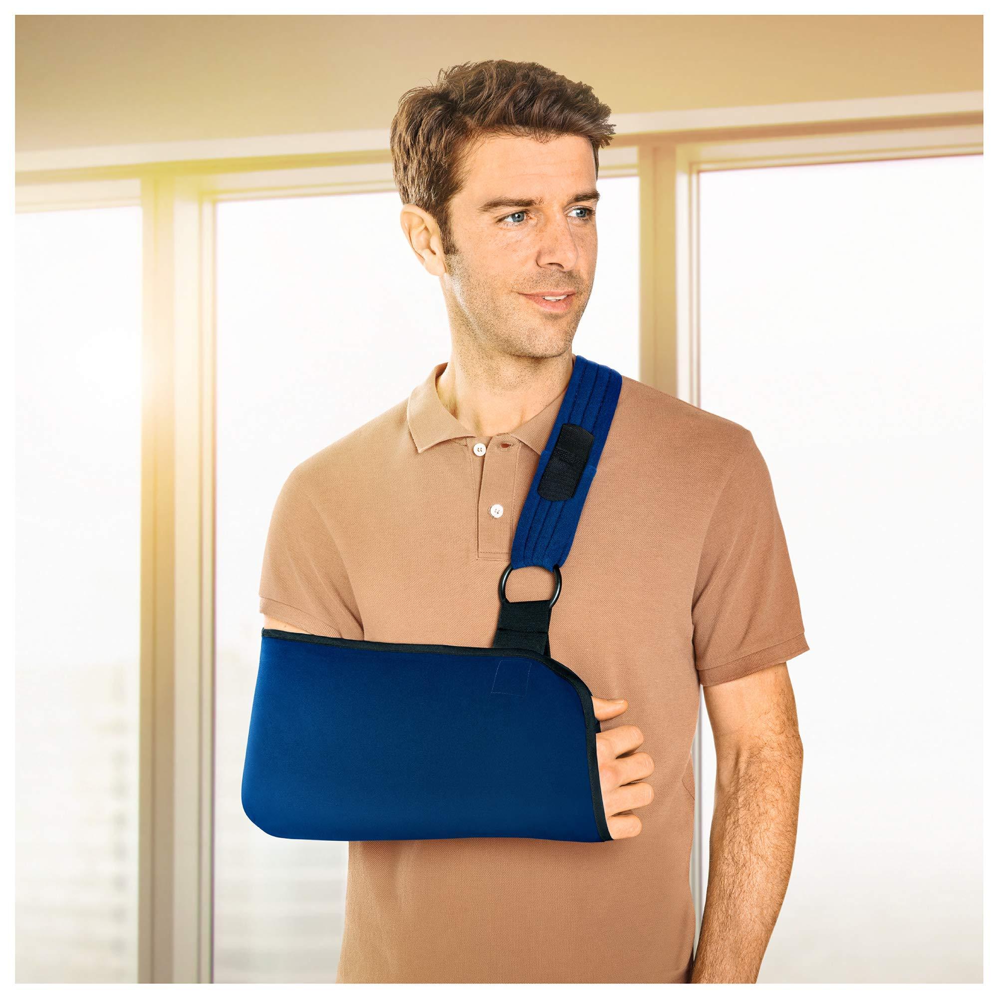 BSN Medical Actimove Mitella Eco - Small