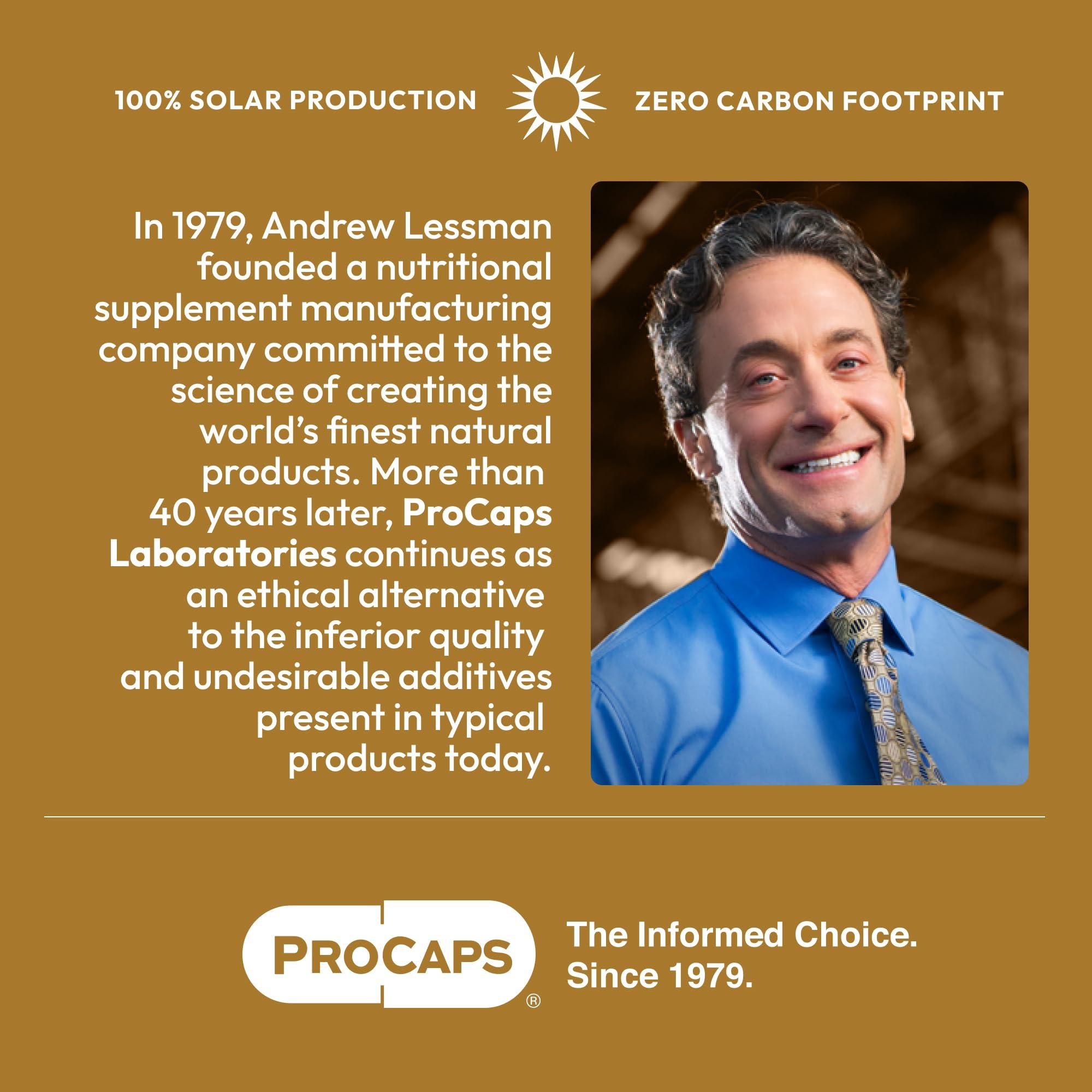 ANDREW LESSMAN ANDREW LESSMAN Phytoceramides with Biotin 240 Softgels - Skins Vital Natural Internal Moisturizer. Naturally Enhances Soft, Smooth, Radiant Skin. No Additives. Small Easy to Swallow Softgels