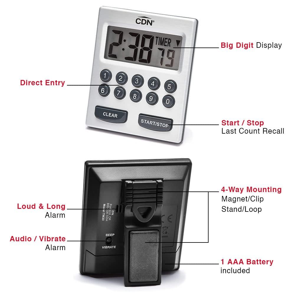 Asian Best Asian Best Jasmine Rice, 25 Pound