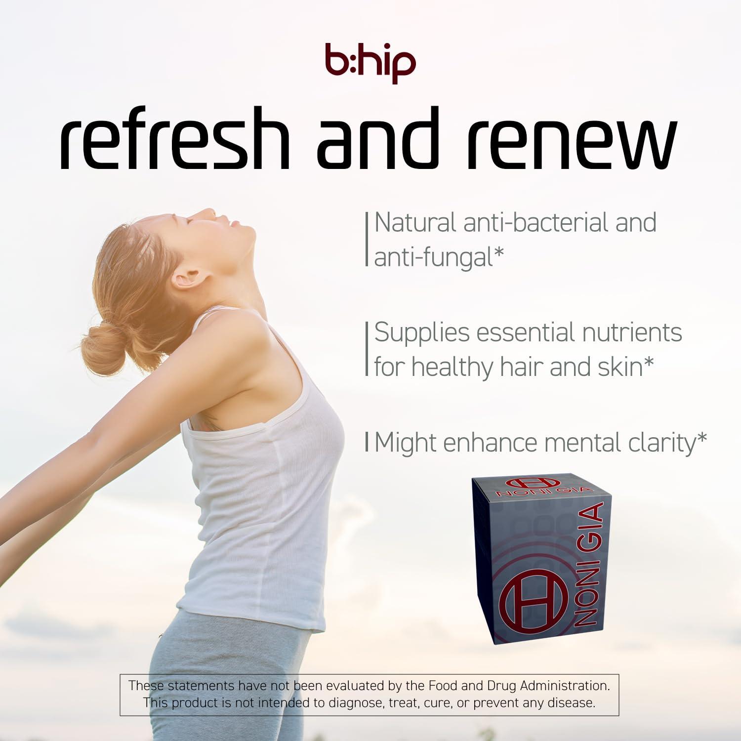 FILFEEL 500ML Hot Water Bottle, Hot Water Bag for Pain Relief Menstrual Cramps, Hot Cold Compress, Hand Feet Warmer, Hot Water Bottle with Soft Cover ()