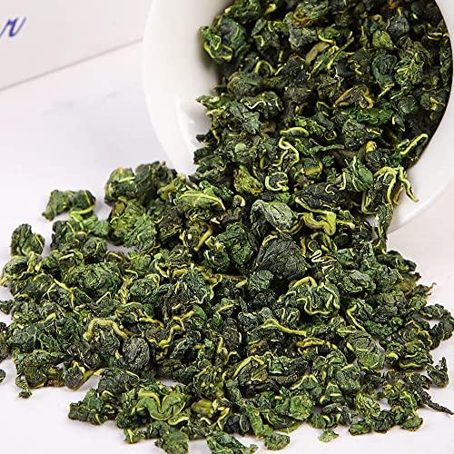 cn herb cn herb 100g Mulberry Leaf Granules Herbal Tea