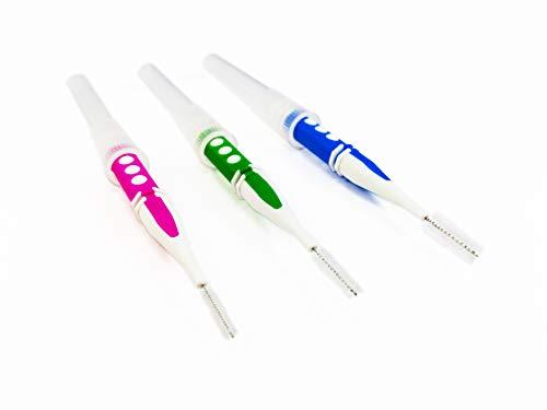 Johnson's Baby Johnson's Head-to-Toe Gentle Tear-Free Baby & Newborn Wash & Shampoo, Sulfate-, Paraben- Phthalate- & Dye-Free, Hypoallergenic Wash for Sensitive Skin & Hair, 27.1 fl. Oz