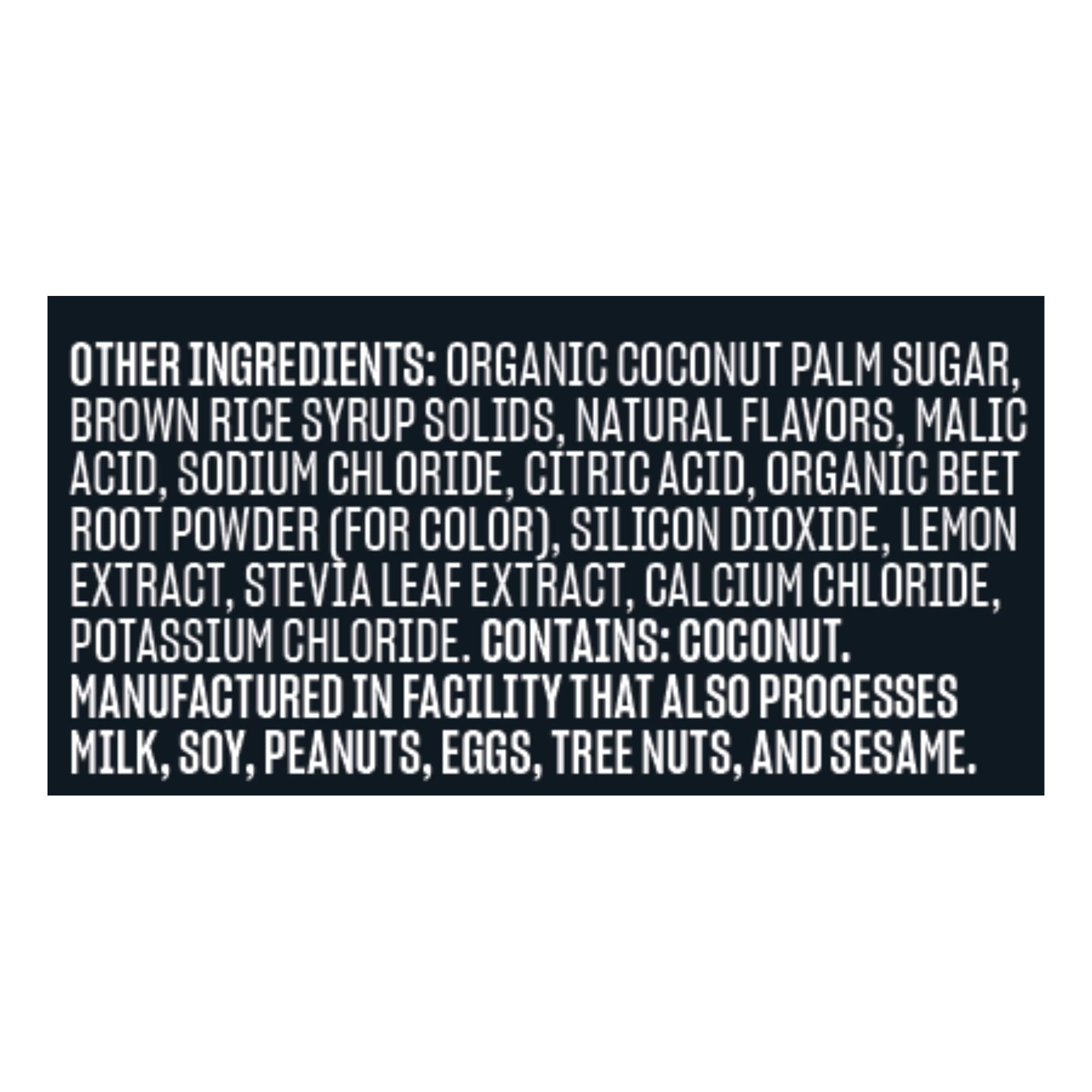 Vega Vega Premium Sport Protein Vanilla Protein Powder, Vegan, Non GMO & Sport Pre-Workout Energizer, Strawberry Lemonade - Pre Workout Powder
