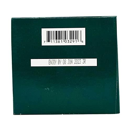 Stonewall Kitchen Stonewall Kitchen Cornbread Mix, 16 Ounces