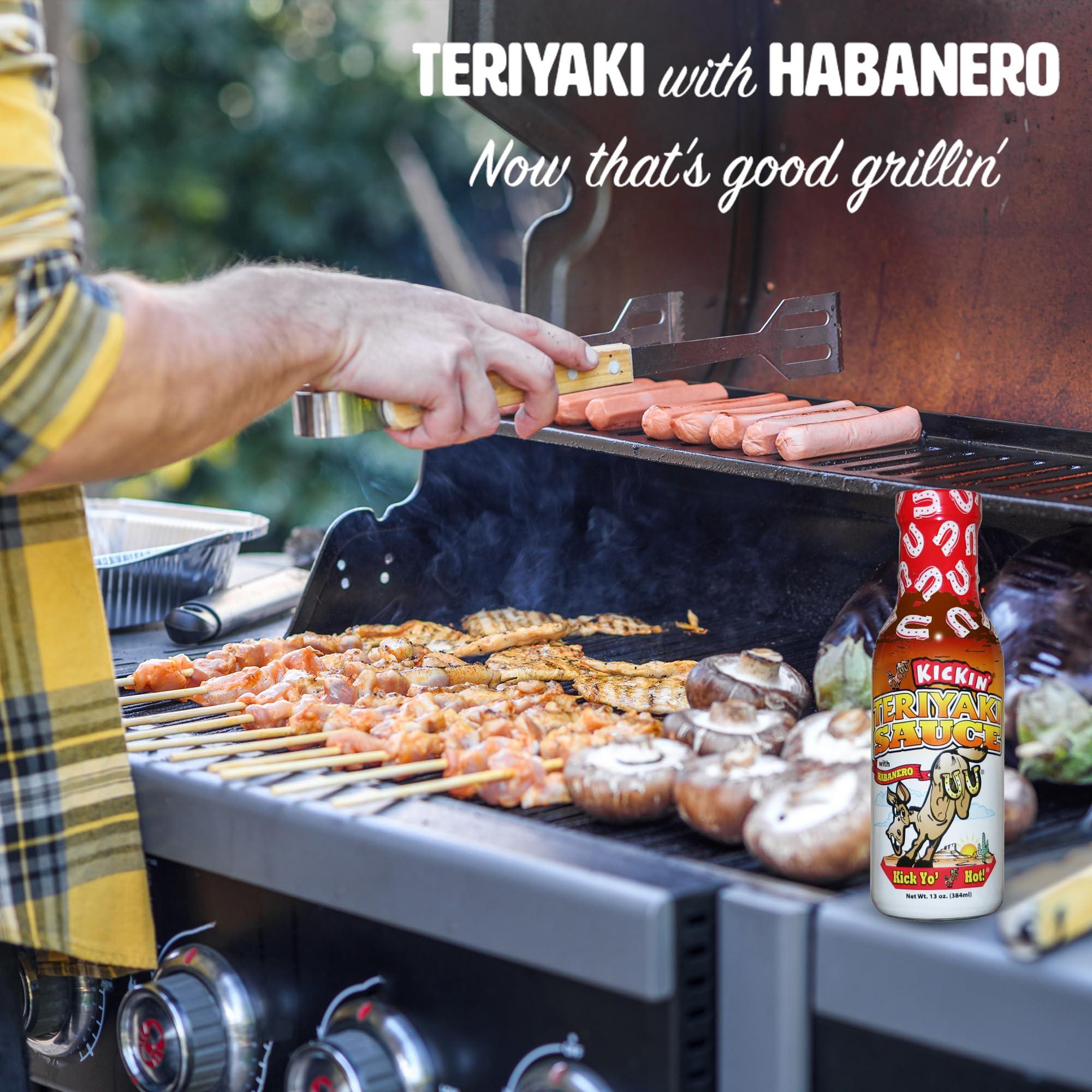 KA-ME Ka-Me Thai Ribbon Stir Fry Noodles - 14.2 Oz (Pack of 6)