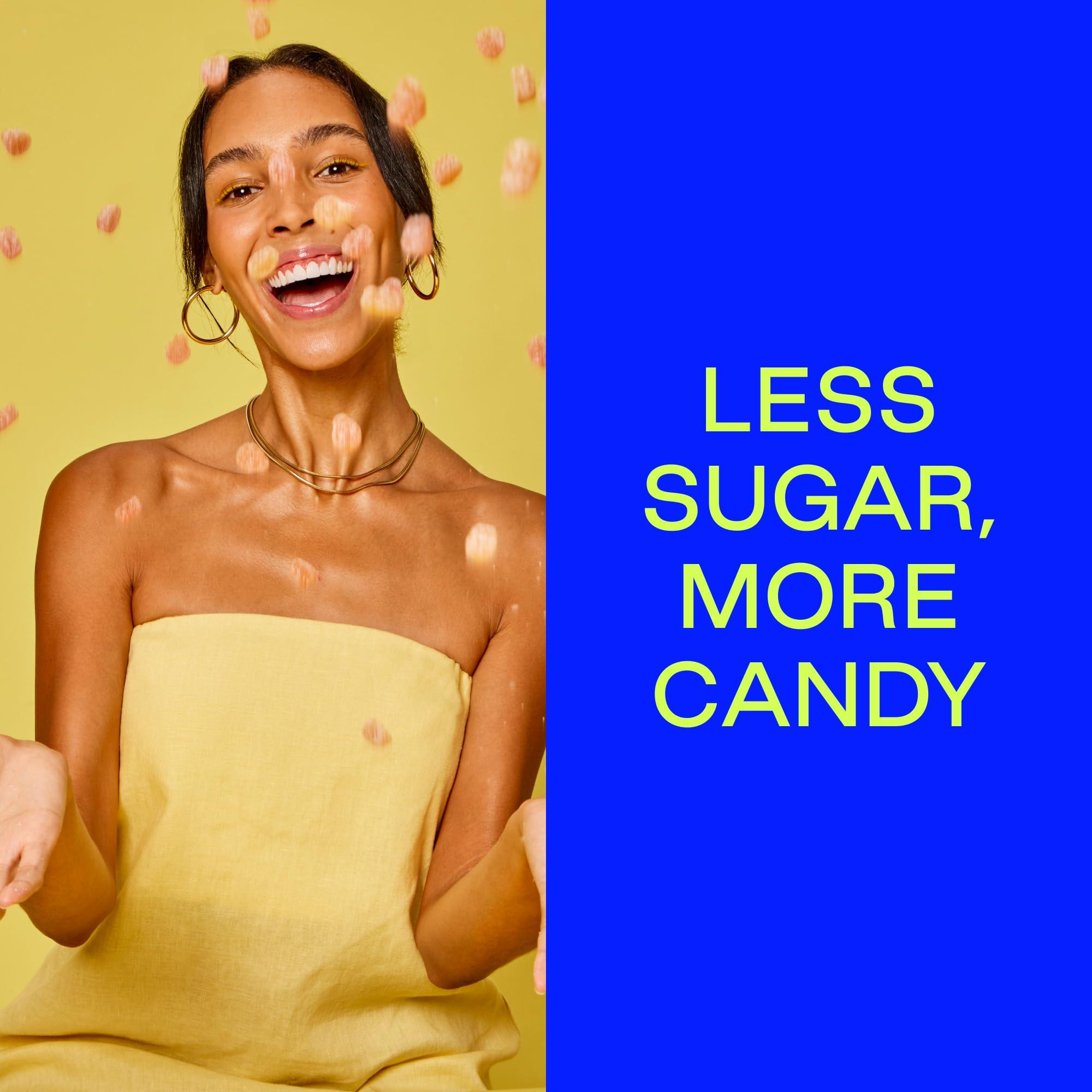 Juzo Juzo Soft Seamless Compression Gloves & Gauntlets, 15-20 mmHg, Glove | Fingerless Gloves for Women & Men for Swelling, Preventative, Mild Edema & Lymphedema Management | Beige, Small, Left