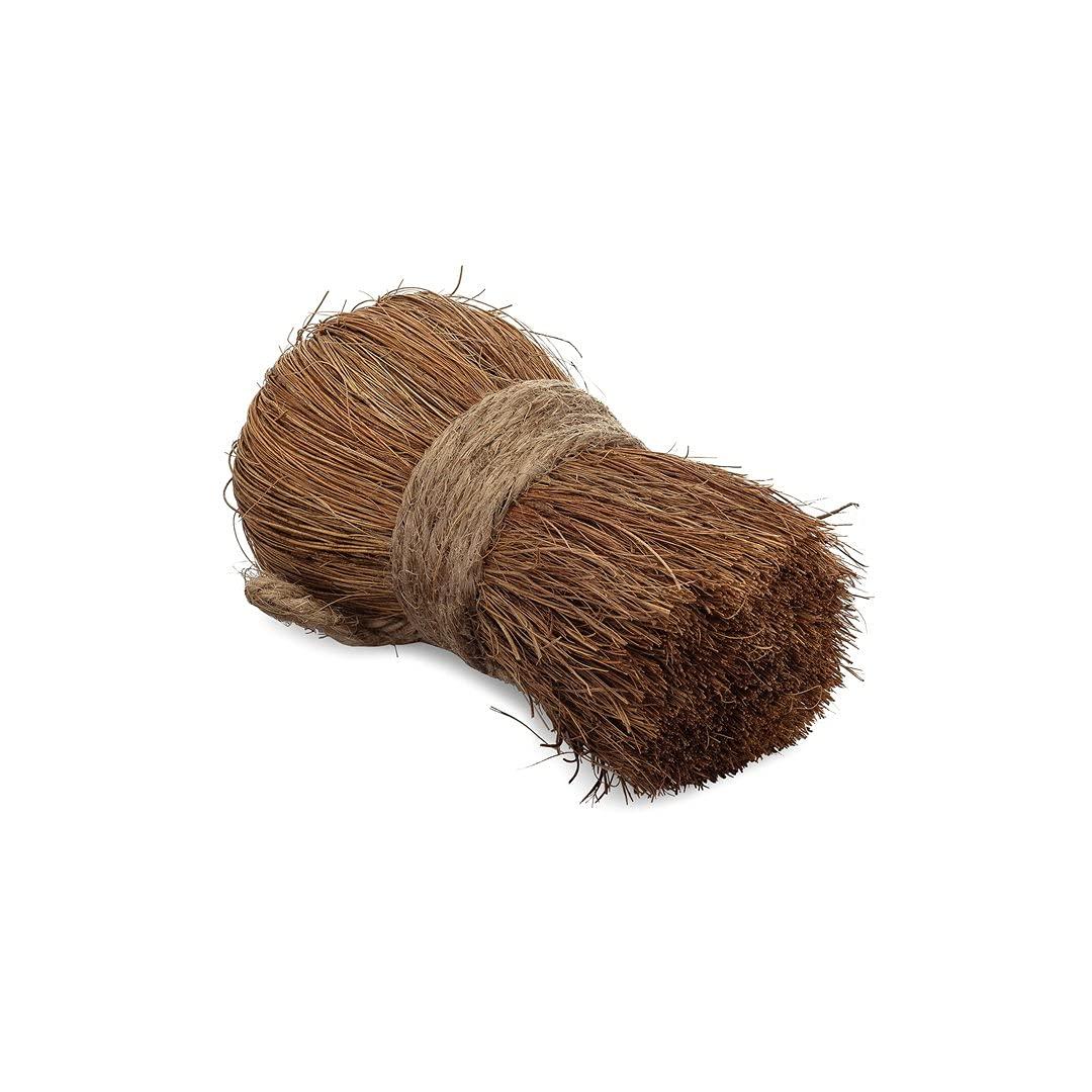 Full Circle Full Circle Zero Waste Dish Brush