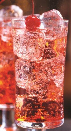 Torani Torani Grenadine Syrup, 750 ml Bottle