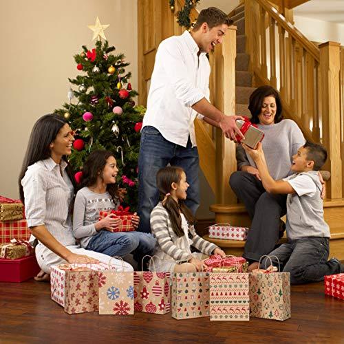 MIRYEA MIRYEA Progressive Multifocus Computer Reading Glasses Blue Light Blocking Readers