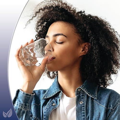 Hubner Hubner Original Silicea Gel 17 fl oz / 500 ml for Hair, Skin, Nails, and Connective Tissue, Pure Colloidal Silica Gel Formula, No Additives or Preservatives