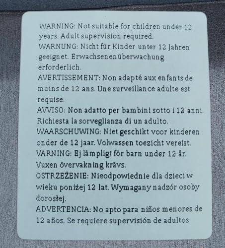 GOMAKERER GOMAKERER 9m Pink Glitter Wired Ribbon, Flamingo Color Wire Edge Ribbon Sparkling Web Mesh Ribbon Metallic Edge Ribbon for Gift Wrapping Wreaths Making Christmas Tree