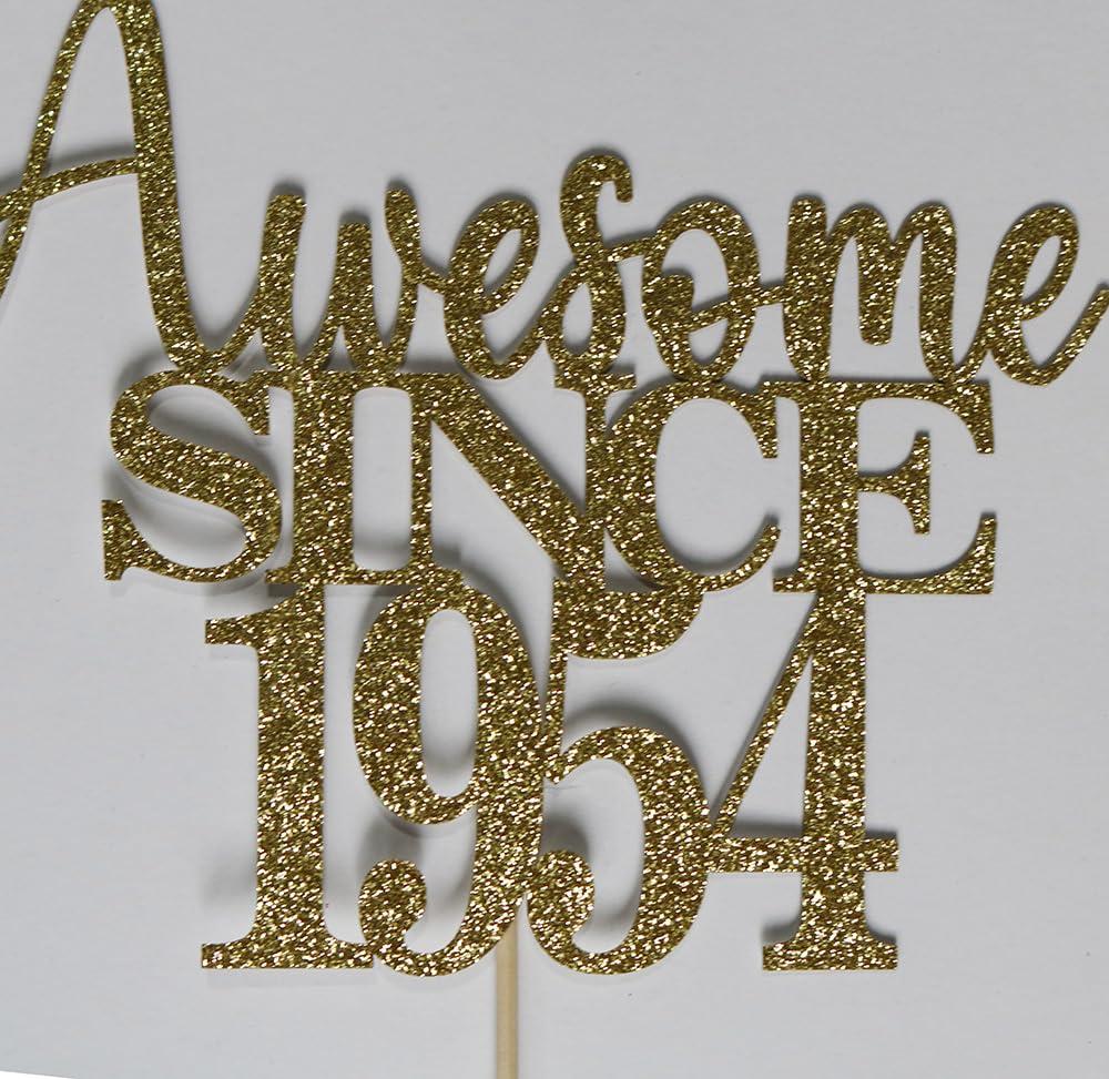 MTR MTR Ready-To-Eat: Jeera Rice - Cumin Rice - Microwavable Rice Packs for Instant Meals - Delicious & Nutritious Rice Ready in Minutes - Suitable for Vegetarians with Natural Ingredients - (Pack of 6)