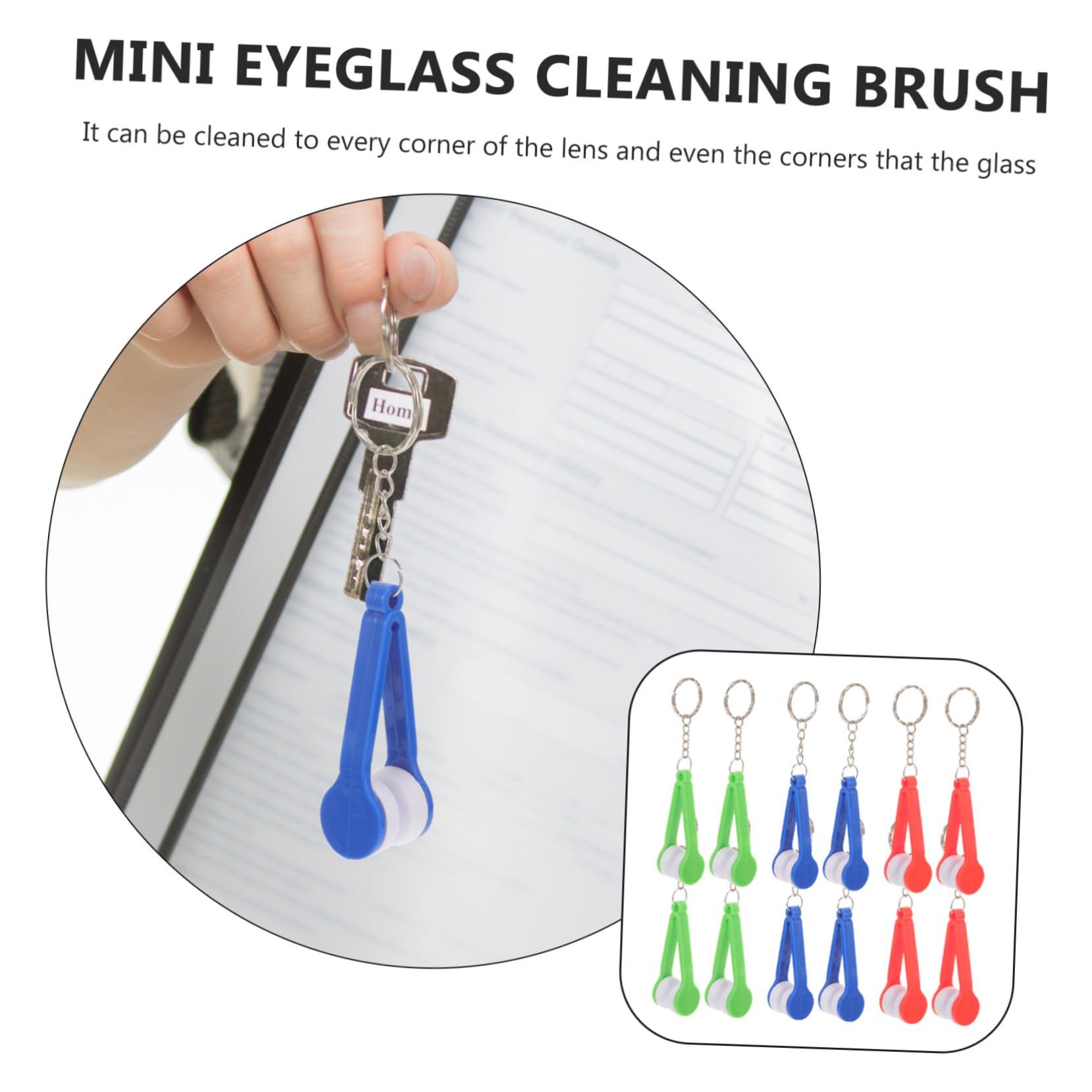 Lulizzie Cento Tomato Paste, 12 oz