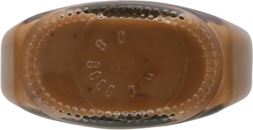 Annies Annie\'s Balsamic Vinaigrette Salad Dressing, Non-GMO, 8 oz