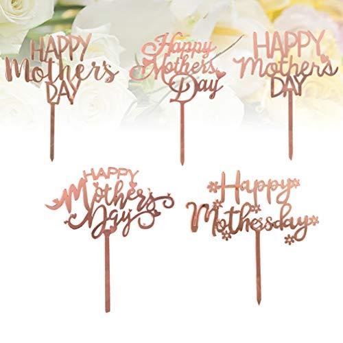 Coffee Beanery Hazelnut Coffee by Coffee Beanery | 12oz Flavored Coffee Ground Medium Roast Coffee | 100% Specialty Arabica Coffee Ground | Gourmet Coffee | Flavored Fine Ground Coffee Medium Roast