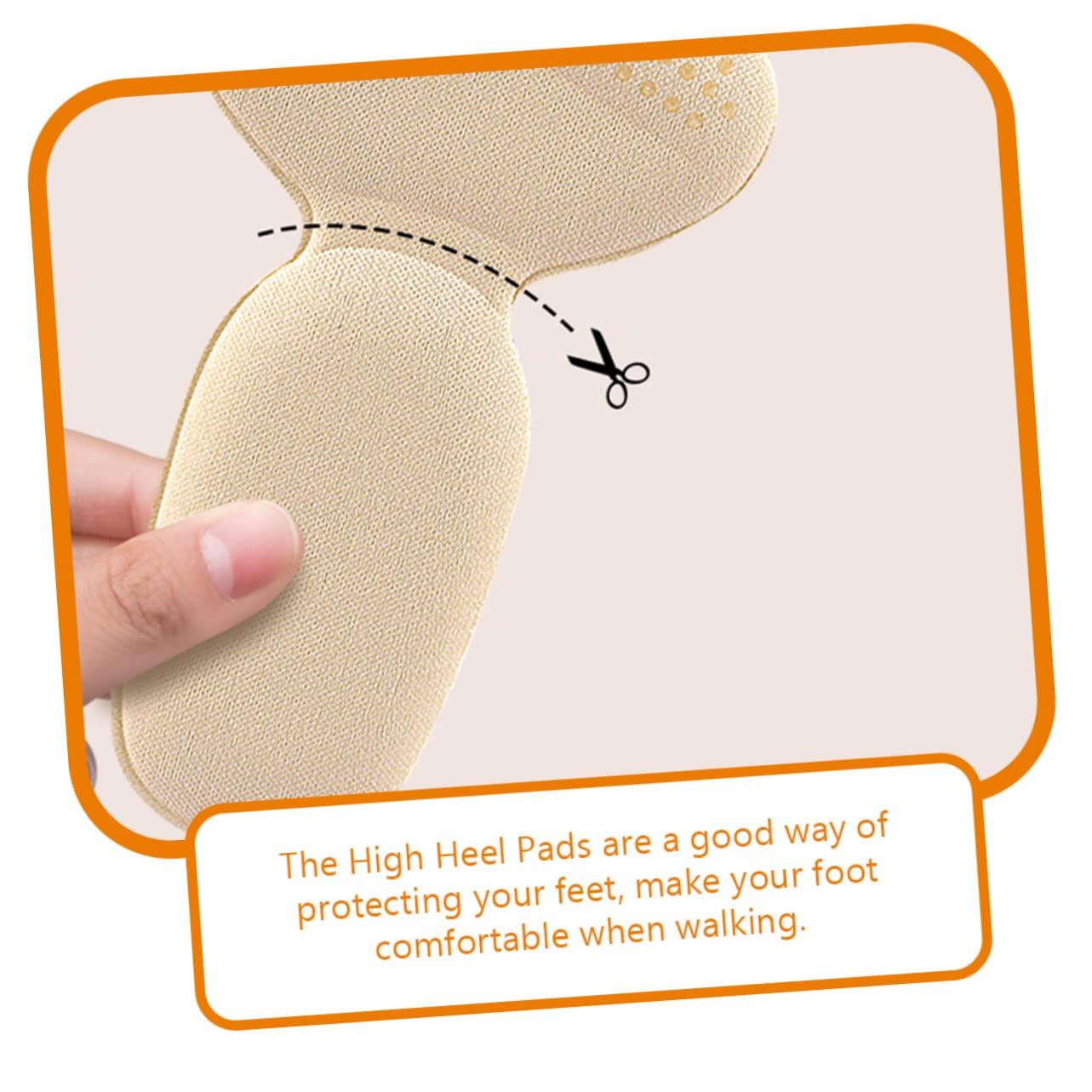 Psytfei Psytfei Thumb Splint Brace Wrist Support Thumb Spica Splint Support Stabiliser for Right Left Hand Women and Men Arthritis Carpal Tunnel Pain Relief and Thumb Sprain