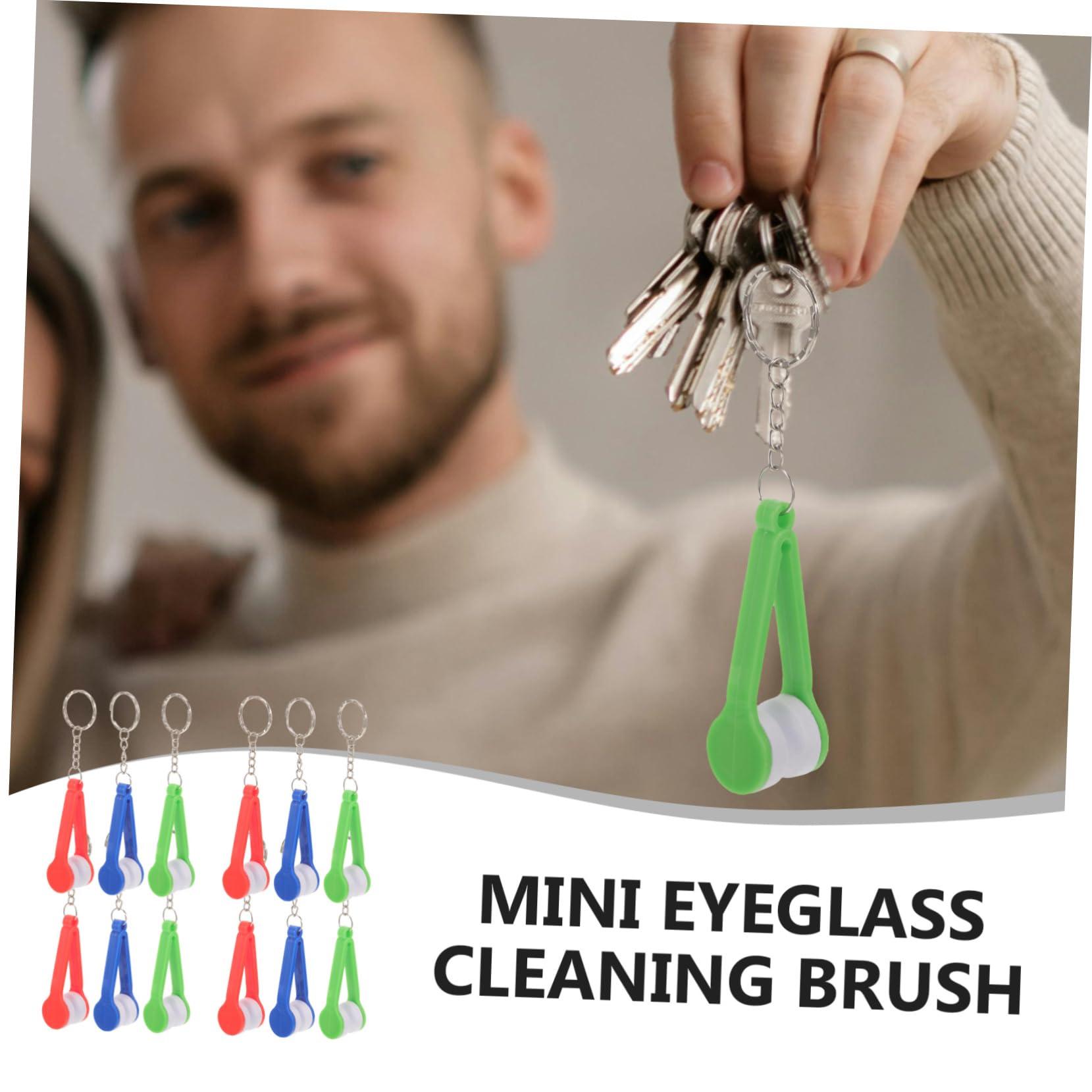 Lulizzie Cento Tomato Paste, 12 oz