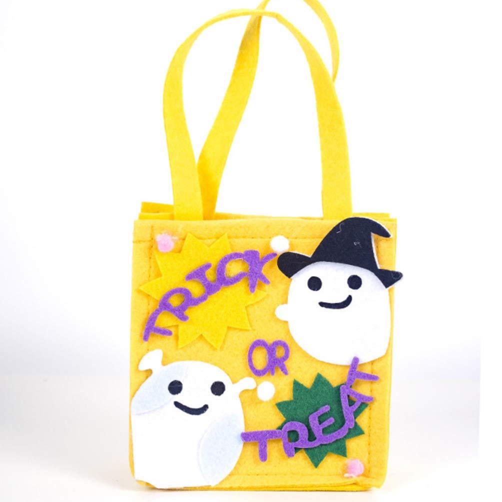 HAWAIIAN NATURAL T·E·A Hawaiian Natural Tea Passion Fruit Orange Flavored Organic Tea - Tropical Fruit Green Tea Blend with Black Tea - Perfect Daily Cup & Gift for Tea Lovers - 20 Tea Bags