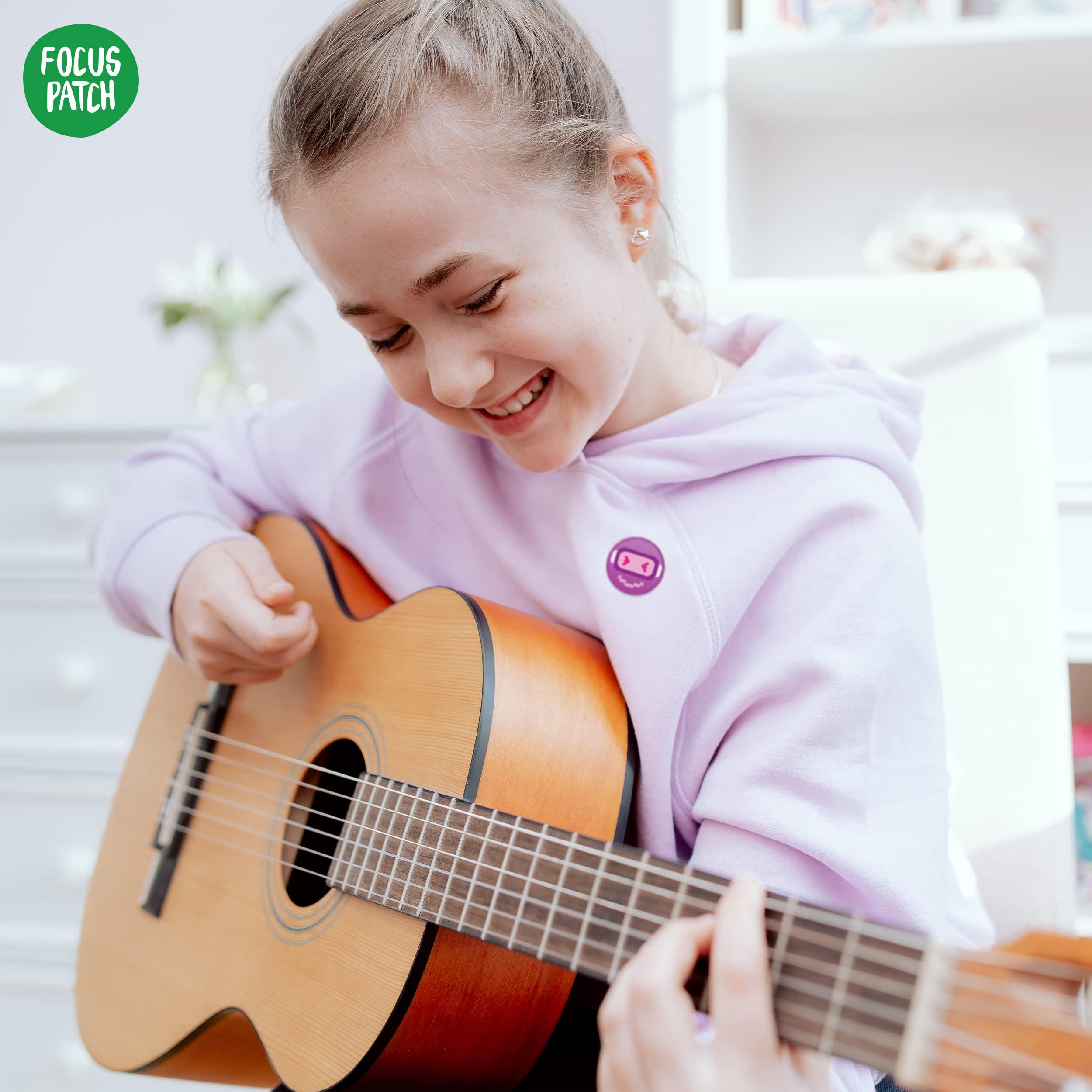 McKesson McKesson Hydrogel Impregnated Gauze Dressing, Sterile, 2 in x 2 in, 10 Count, 4 Packs, 40 Total