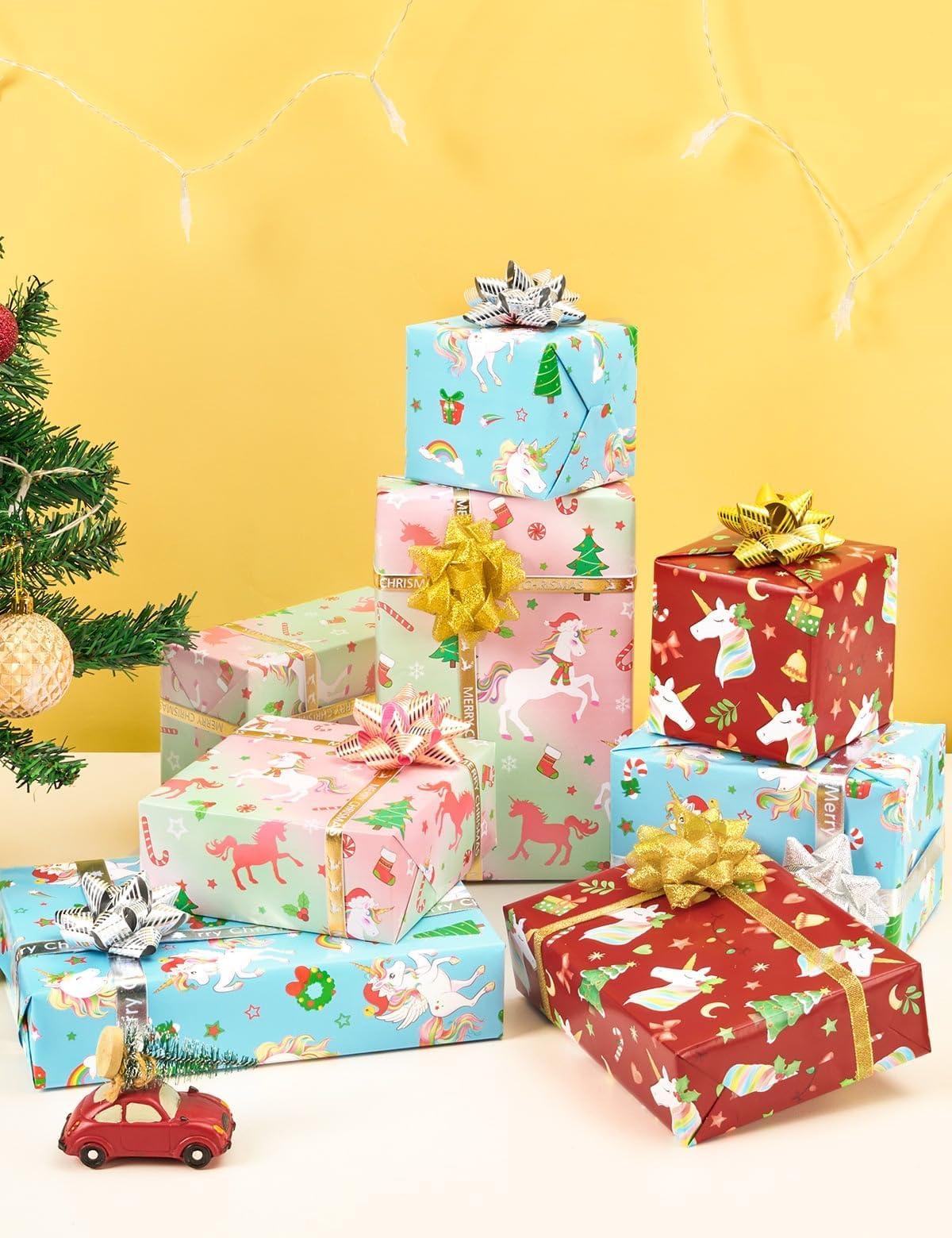 Namaste Foods NAMASTE FOODS MIX FLOUR PERFECT BLEND, 48 OZ, PK- 6