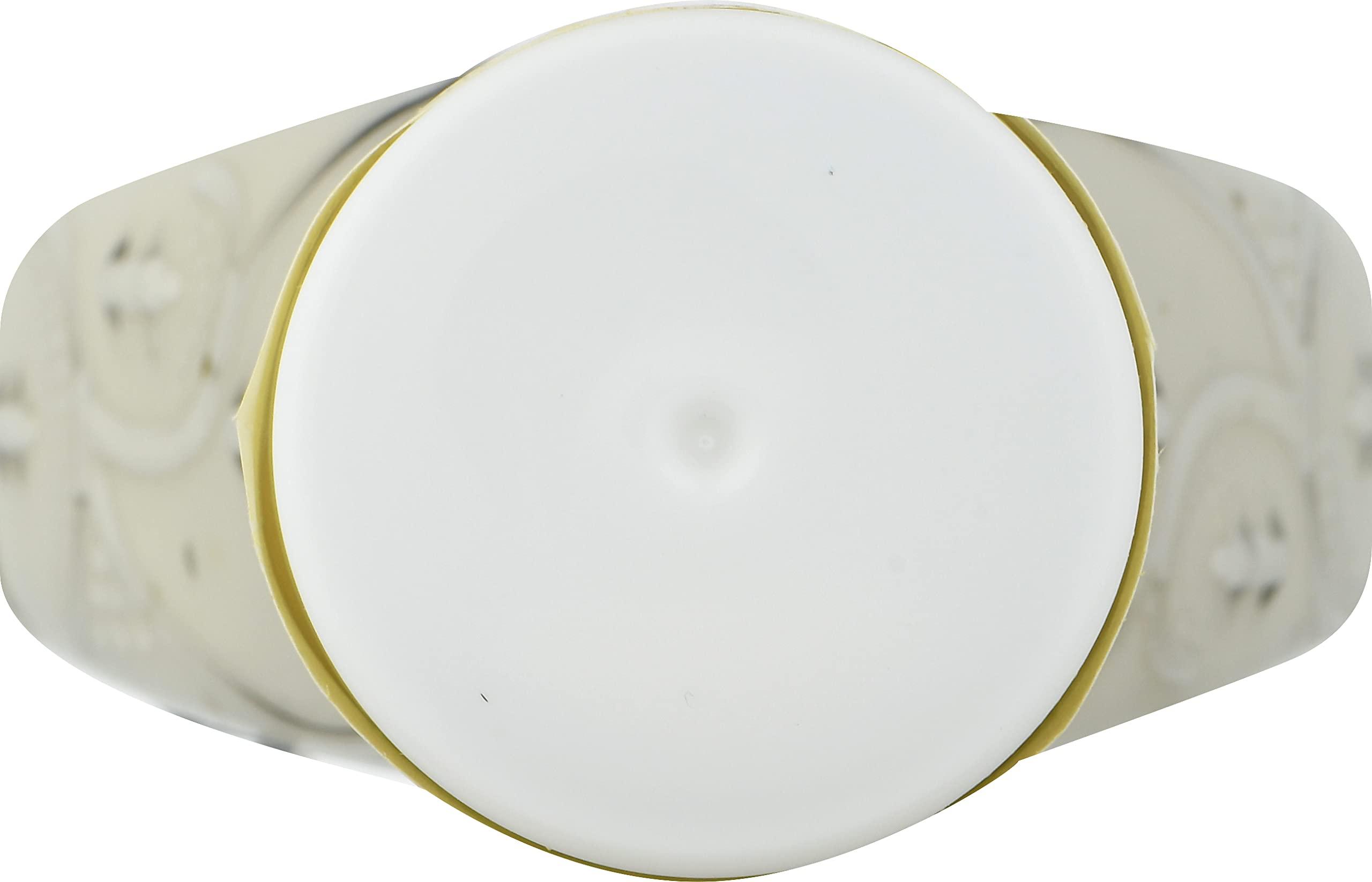 Ken's Steak House Ken's Steak House Chef's Reserve Creamy Caesar with Roasted Garlic Dressing (9 Fl Oz (Pack of 3))