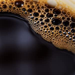 Folgers Folgers Coffee Singles Classic Medium Roast Coffee Bags 19 Count (Pack of 6)